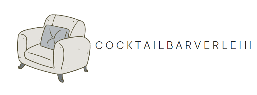 Cocktailbarverleih