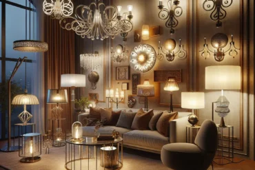 Luksusowy weekendowy wypoczynek w samym sercu Wrocławia: najlepsze hotele na weekend