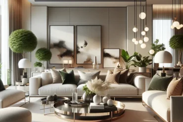 Jak Nabyć Spadek u Notariusza: Wszystko, co Powinieneś Wiedzieć o Dokumentach