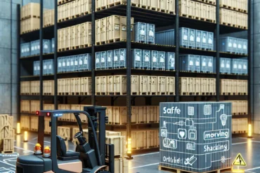 Obroże dekoracyjne – jak wykorzystać je w sypialni i stworzyć wyjątkowy wystrój