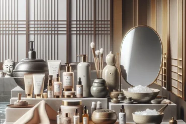 Jak Nabyć Spadek u Notariusza: Wszystko, co Powinieneś Wiedzieć o Dokumentach