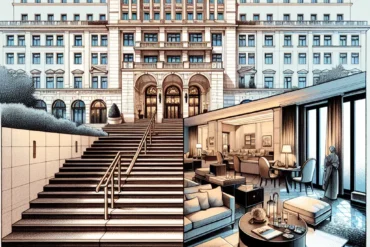 Nowoczesne rolety plisowane, plisy i moskitiery – stylowa ochrona Twoich okien