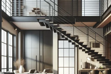 Nowoczesne rolety plisowane, plisy i moskitiery – stylowa ochrona Twoich okien