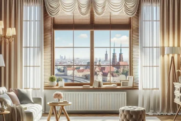 Keratin-Shampoos als Geheimnis für strahlendes Haar und gesunde Haut