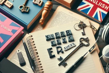 Centrale zasilająco-sterujące gwarancją skutecznej wentylacji pożarowej