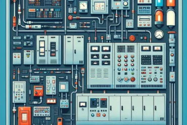 Maturalny kurs angielskiego – Twój klucz do sukcesu na maturze