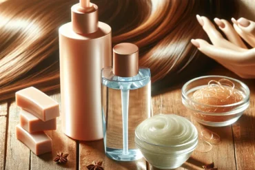 Rolety, żaluzje i plisy we Wrocławiu – odkryj idealne rozwiązania dla Twojego domu