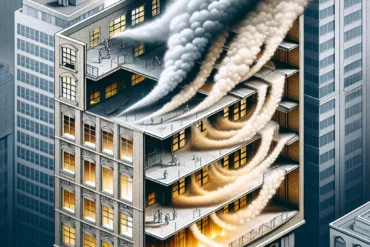 Rolety, żaluzje i plisy we Wrocławiu – odkryj idealne rozwiązania dla Twojego domu