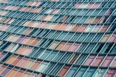 Czapki na zimę – postaw na polską jakość i styl