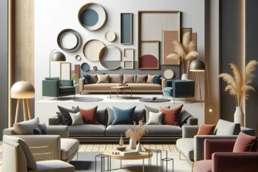 Centrale zasilająco-sterujące gwarancją skutecznej wentylacji pożarowej