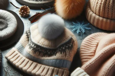 Nowoczesne okna oddymiające i napowietrzające dla bezpieczeństwa budynku