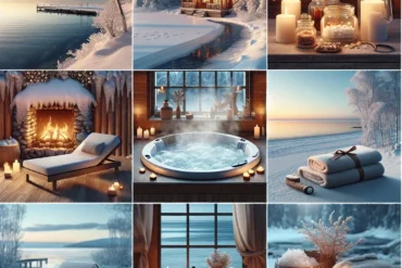 Betonowe szambo 30m3 Idealne rozwiązanie dla Twojego domu