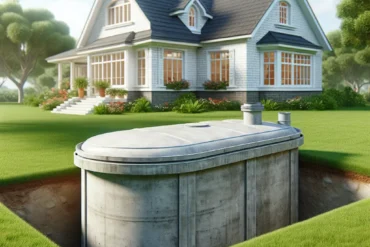 Zimowe ferie nad morzem czas na spa i pełen relaks przy Bałtyku