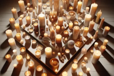 Nowoczesne okna oddymiające i napowietrzające dla bezpieczeństwa budynku