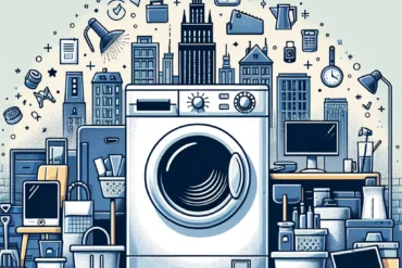 Rolety, żaluzje i plisy we Wrocławiu – odkryj idealne rozwiązania dla Twojego domu