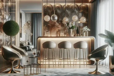 Nowy rok 2026 Wybierz idealny kalendarz