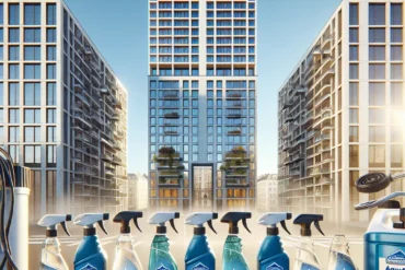 Dobór optymalnego szamba dla trzyosobowej rodziny