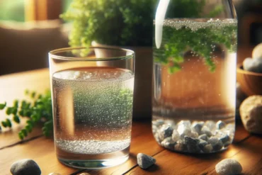 Jak prosto sprawdzić jakość wody – testery i badania dla domu