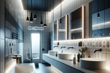 Jak prosto sprawdzić jakość wody – testery i badania dla domu